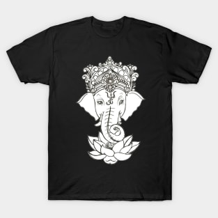 Ellie. T-Shirt